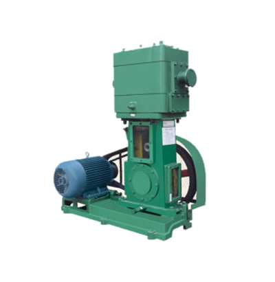 WLW耐腐立式節(jié)能真空泵